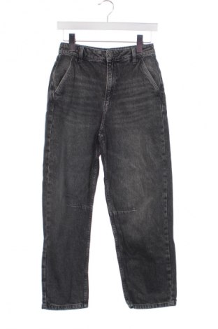 Damen Jeans Sinsay, Größe XS, Farbe Grau, Preis € 9,99
