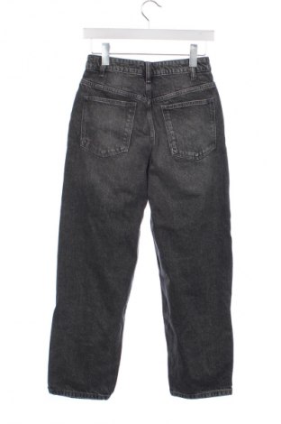 Damen Jeans Sinsay, Größe XS, Farbe Grau, Preis € 9,99