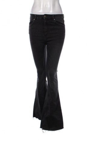 Damen Jeans Sinsay, Größe M, Farbe Schwarz, Preis € 14,77