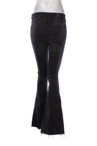 Damen Jeans Sinsay, Größe M, Farbe Schwarz, Preis € 14,77
