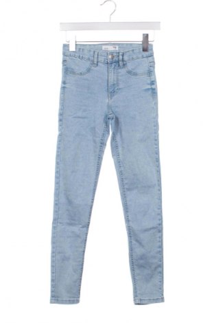 Damen Jeans Sinsay, Größe XS, Farbe Blau, Preis € 14,91