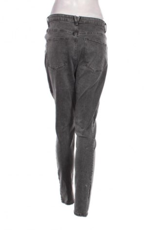 Damen Jeans Sinsay, Größe XL, Farbe Grau, Preis € 14,83