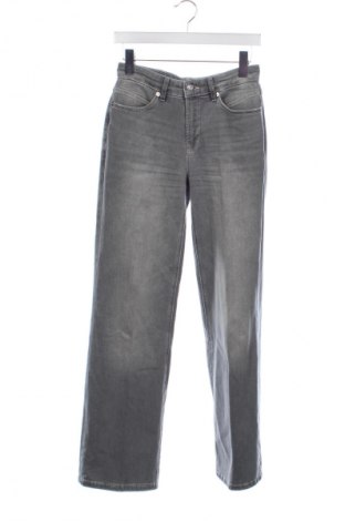 Női farmernadrág Someday., Méret XS, Szín Szürke, Ár 10 166 Ft