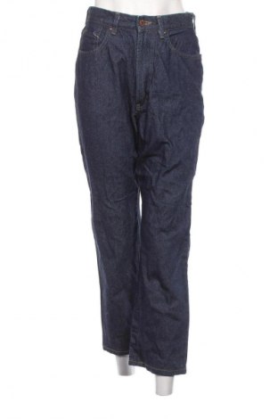 Damen Jeans Something Navy, Größe XS, Farbe Blau, Preis € 28,99