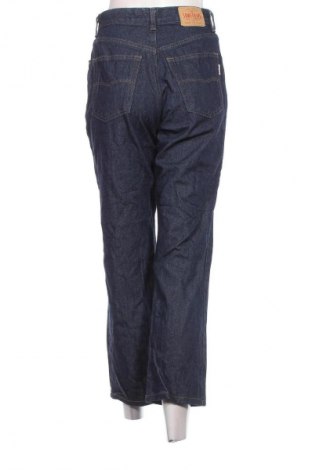 Damen Jeans Something Navy, Größe XS, Farbe Blau, Preis € 28,99