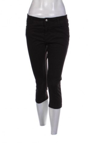 Blugi de femei Soya Concept, Mărime L, Culoare Negru, Preț 290,00 Lei