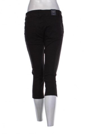 Blugi de femei Soya Concept, Mărime L, Culoare Negru, Preț 290,00 Lei