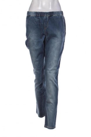 Női farmernadrág Soya Concept, Méret XL, Szín Kék, Ár 18 600 Ft