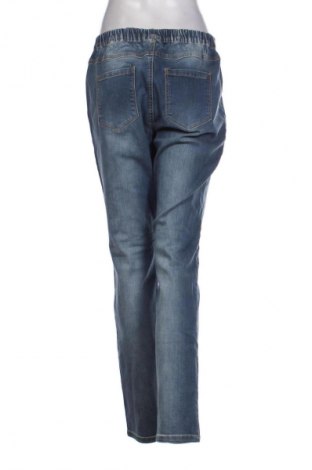 Női farmernadrág Soya Concept, Méret XL, Szín Kék, Ár 18 600 Ft