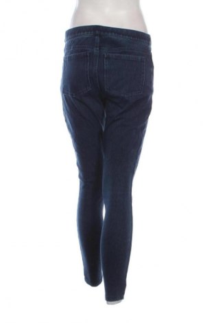 Damskie jeansy Spanx, Rozmiar L, Kolor Niebieski, Cena 245,99 zł