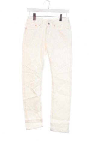 Damen Jeans Spier & Mackay, Größe M, Farbe Weiß, Preis € 28,99