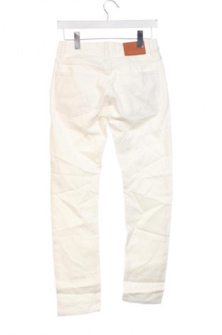 Damen Jeans Spier & Mackay, Größe M, Farbe Weiß, Preis € 28,99