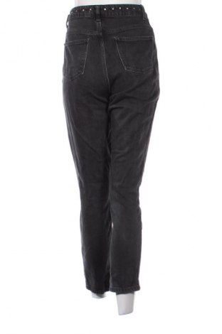 Damen Jeans Springfield, Größe S, Farbe Schwarz, Preis 17,00 €