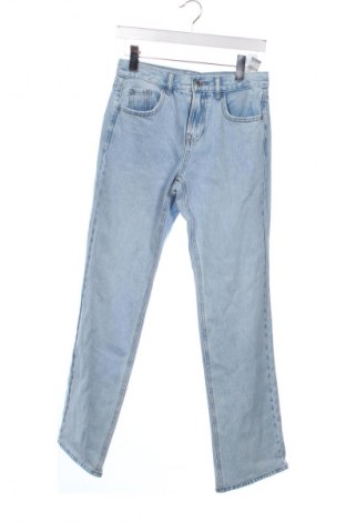 Damen Jeans Stradivarius, Größe XS, Farbe Blau, Preis € 15,99