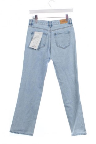 Damen Jeans Stradivarius, Größe XS, Farbe Blau, Preis € 15,99