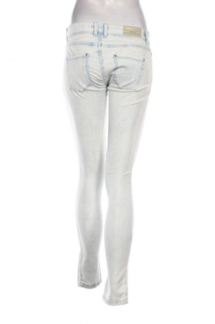 Blugi de femei Stradivarius, Mărime M, Culoare Multicolor, Preț 77,17 Lei