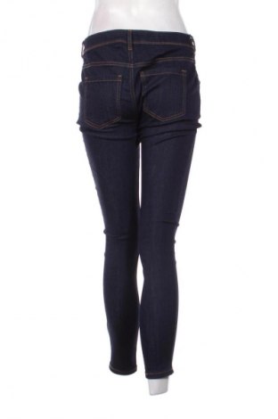 Damen Jeans Street One, Größe L, Farbe Blau, Preis € 20,97