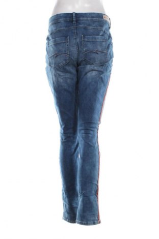 Blugi de femei Street One, Mărime XL, Culoare Albastru, Preț 141,99 Lei