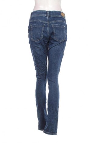 Blugi de femei Street One, Mărime M, Culoare Albastru, Preț 141,99 Lei