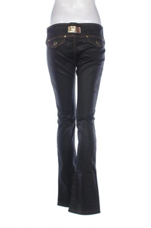 Blugi de femei Suddenly Princess, Mărime M, Culoare Negru, Preț 107,89 Lei