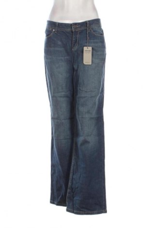 Damen Jeans Sussan, Größe XL, Farbe Blau, Preis € 64,99