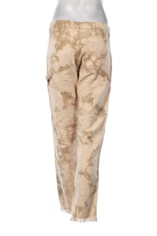 Damen Jeans TWINSET, Größe M, Farbe Mehrfarbig, Preis € 142,20