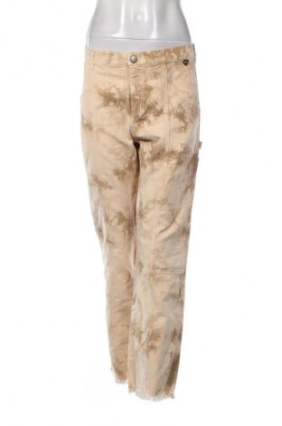 Damen Jeans TWINSET, Größe M, Farbe Mehrfarbig, Preis € 142,20
