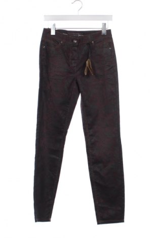 Damen Jeans Taifun, Größe S, Farbe Mehrfarbig, Preis 87,89 €