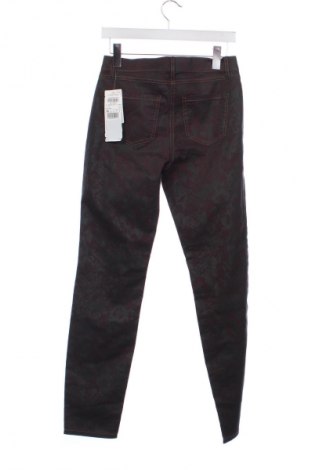 Damen Jeans Taifun, Größe S, Farbe Mehrfarbig, Preis 87,89 €