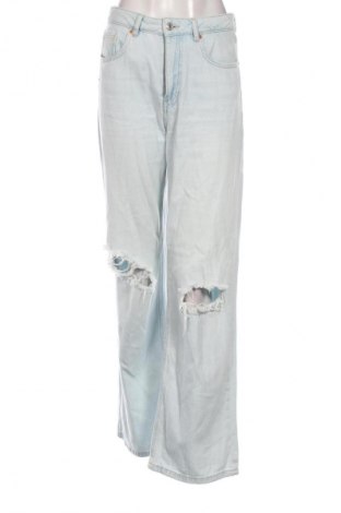 Damen Jeans Tally Weijl, Größe S, Farbe Blau, Preis € 9,99