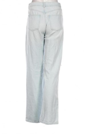 Damen Jeans Tally Weijl, Größe S, Farbe Blau, Preis € 9,99