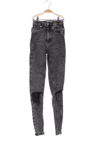 Damen Jeans Tally Weijl, Größe XS, Farbe Schwarz, Preis € 15,00