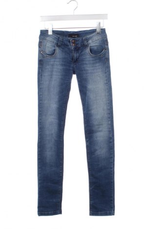 Damen Jeans Tally Weijl, Größe S, Farbe Blau, Preis € 14,91