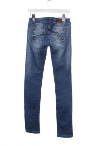 Damen Jeans Tally Weijl, Größe S, Farbe Blau, Preis € 14,91