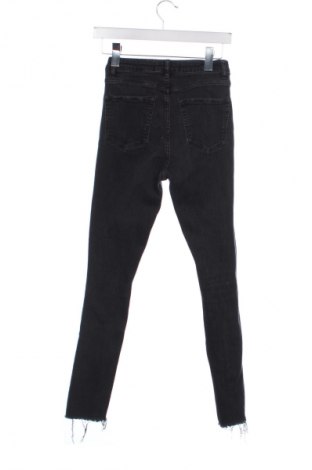 Damskie jeansy Tally Weijl, Rozmiar S, Kolor Czarny, Cena 43,99 zł
