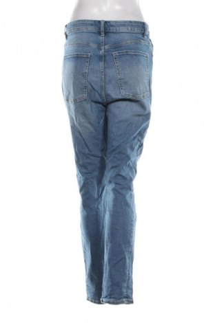Dámske džínsy  Target, Veľkosť M, Farba Modrá, Cena  16,95 €