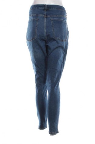 Damen Jeans Target, Größe XL, Farbe Blau, Preis 31,99 €