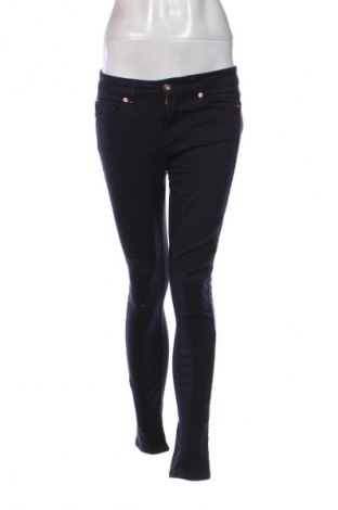 Dámske džínsy  Ted Baker, Veľkosť S, Farba Modrá, Cena  50,73 €
