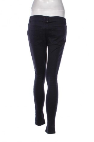 Dámske džínsy  Ted Baker, Veľkosť S, Farba Modrá, Cena  50,73 €