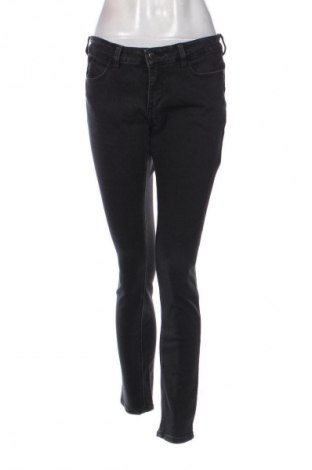 Damen Jeans Tezenis, Größe M, Farbe Schwarz, Preis € 15,99