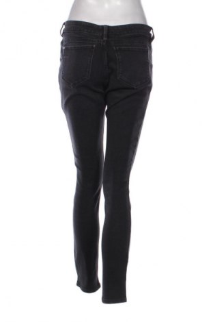 Damen Jeans Tezenis, Größe M, Farbe Schwarz, Preis € 15,99