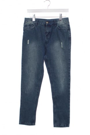 Damen Jeans Tezenis, Größe S, Farbe Blau, Preis € 15,99