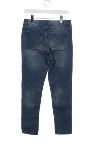 Damen Jeans Tezenis, Größe S, Farbe Blau, Preis € 15,99