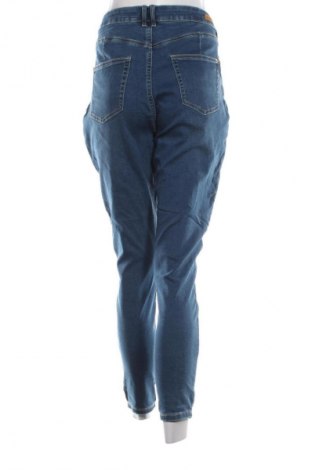 Damen Jeans The 1964 Denim Company, Größe XXL, Farbe Blau, Preis 31,99 €
