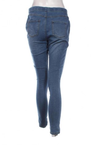 Damen Jeans The 1964 Denim Company, Größe M, Farbe Blau, Preis 20,99 €
