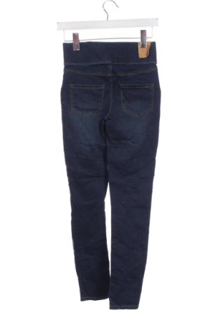 Γυναικείο Τζίν The 1964 Denim Company, Μέγεθος XS, Χρώμα Μπλέ, Τιμή 29,99 €