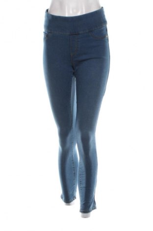 Γυναικείο Τζίν The 1964 Denim Company, Μέγεθος S, Χρώμα Μπλέ, Τιμή 29,99 €