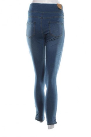 Γυναικείο Τζίν The 1964 Denim Company, Μέγεθος S, Χρώμα Μπλέ, Τιμή 29,99 €