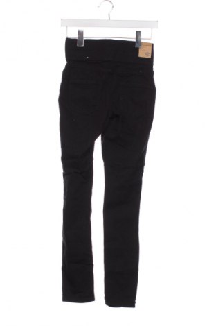 Γυναικείο Τζίν The 1964 Denim Company, Μέγεθος XS, Χρώμα Μαύρο, Τιμή 29,99 €