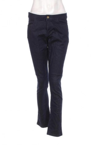 Női farmernadrág The 1964 Denim Company, Méret M, Szín Kék, Ár 7 879 Ft